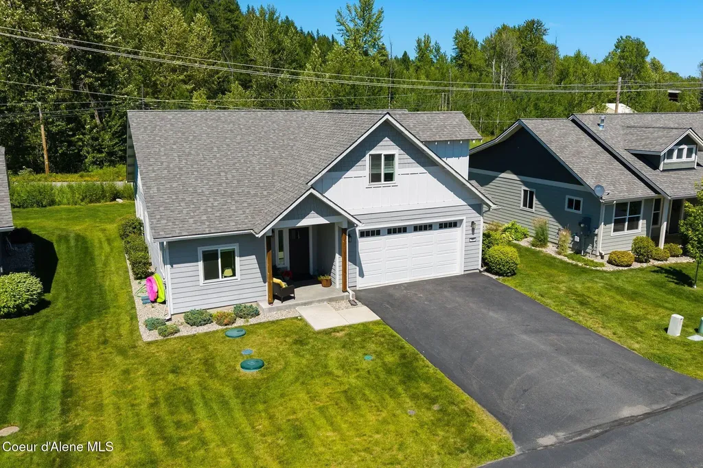 87 Hanson Court Dover ID 83825