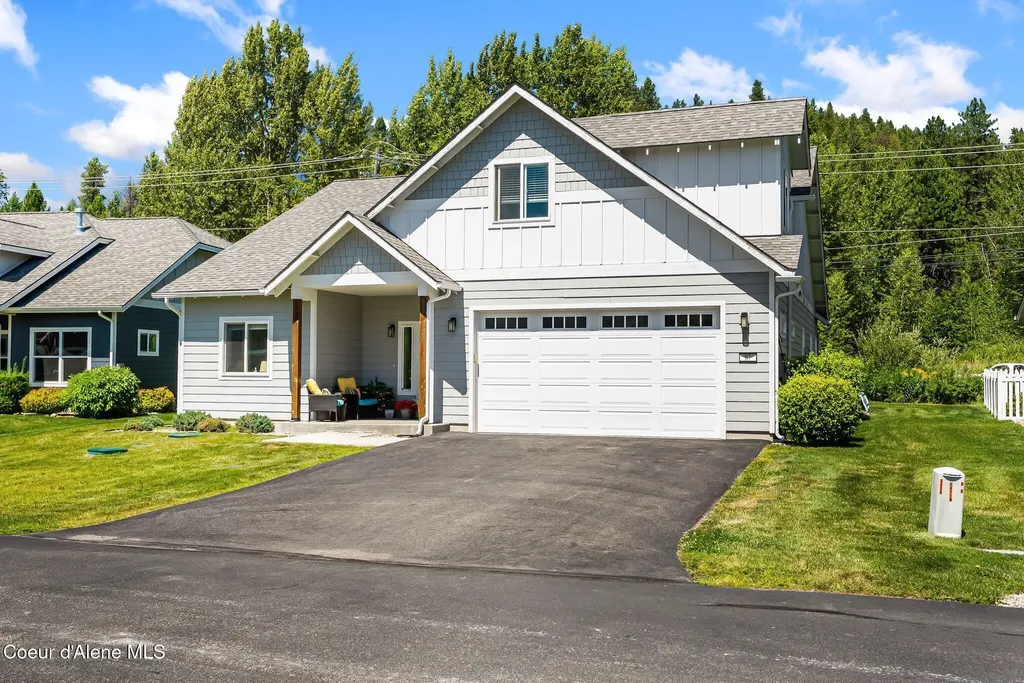 87 Hanson Court Dover ID 83825