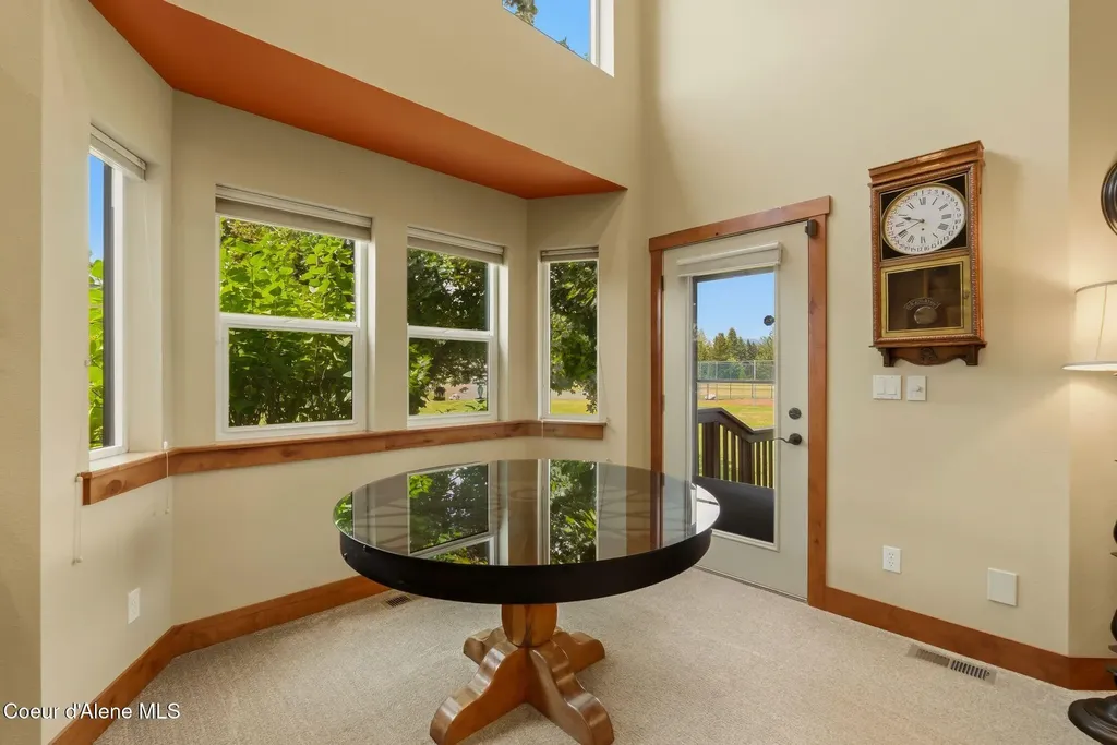 521 Stoneridge Road Blanchard ID 83804
