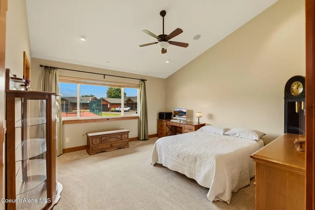 521 Stoneridge Road Blanchard ID 83804