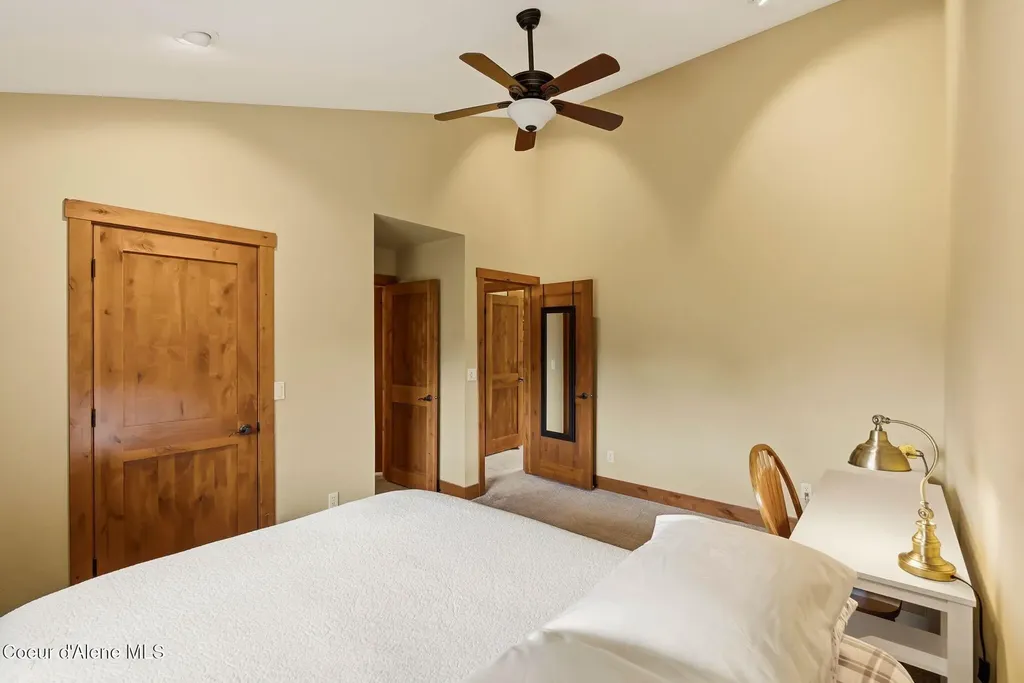 521 Stoneridge Road Blanchard ID 83804