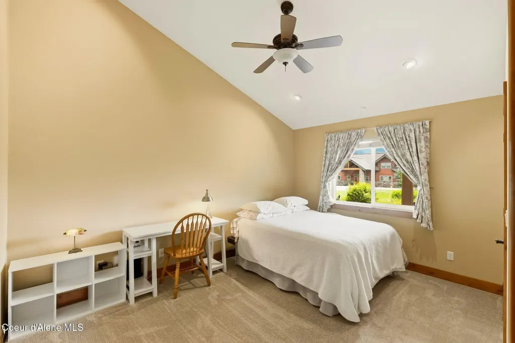 521 Stoneridge Road Blanchard ID 83804