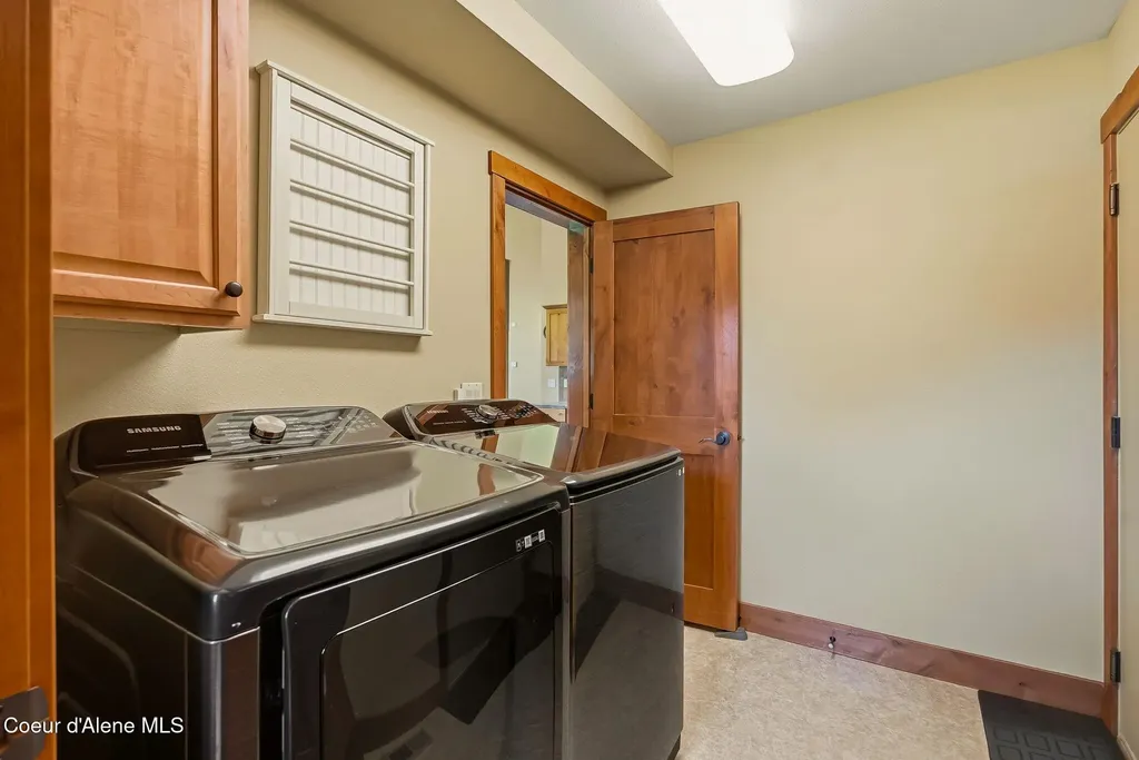 521 Stoneridge Road Blanchard ID 83804