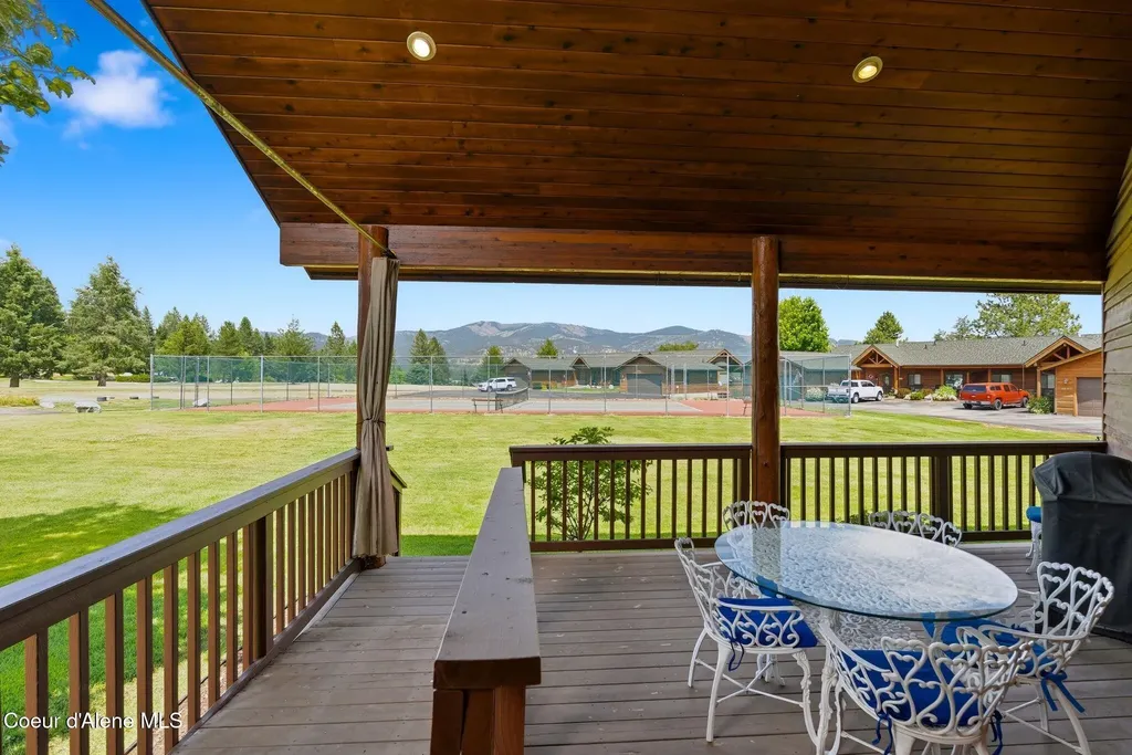 521 Stoneridge Road Blanchard ID 83804