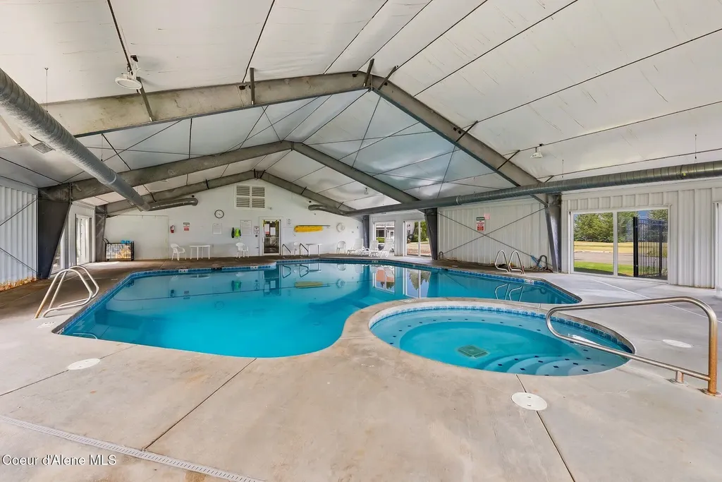 521 Stoneridge Road Blanchard ID 83804