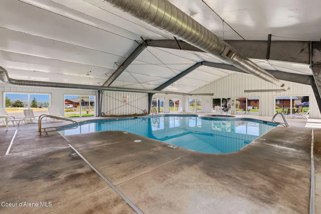 521 Stoneridge Road Blanchard ID 83804