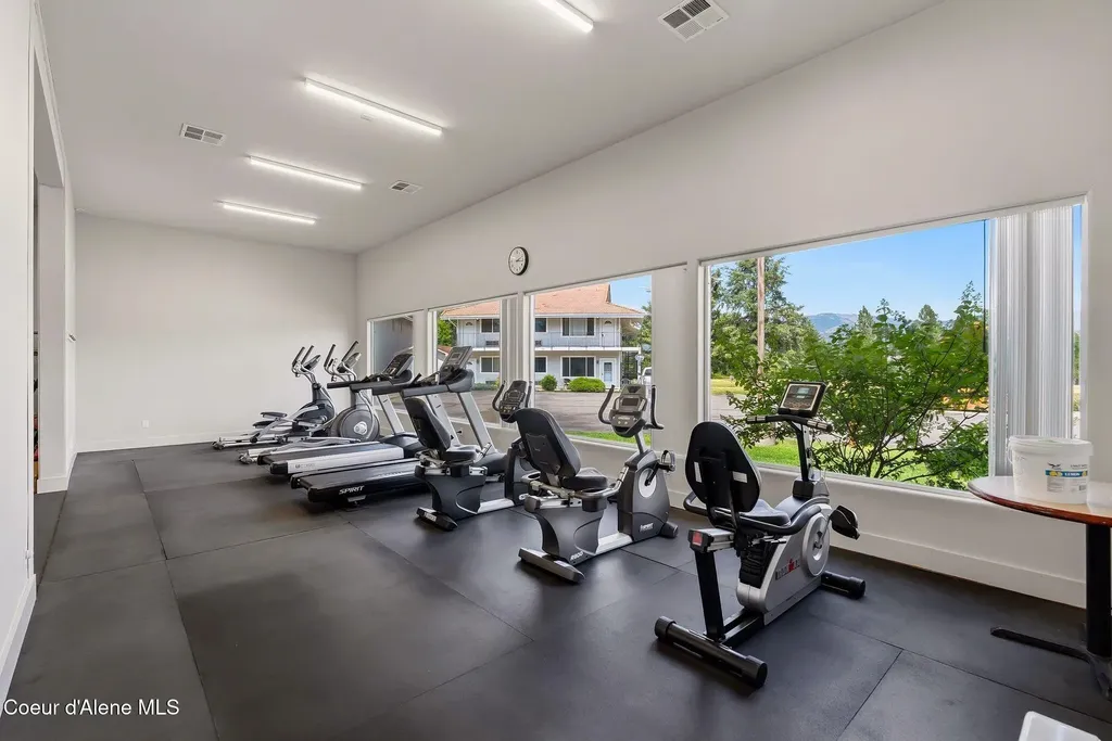 521 Stoneridge Road Blanchard ID 83804