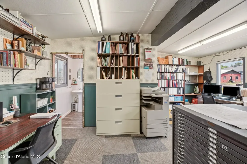134 N 10th Street St. Maries ID 83861