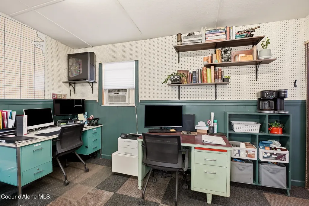 134 N 10th Street St. Maries ID 83861