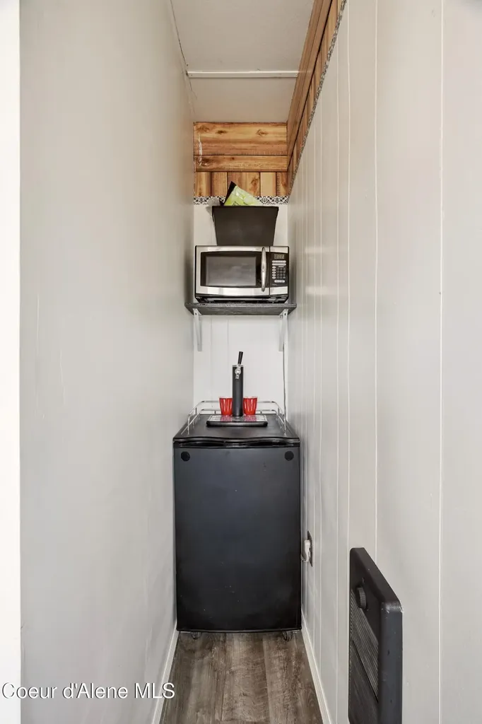 134 N 10th Street St. Maries ID 83861