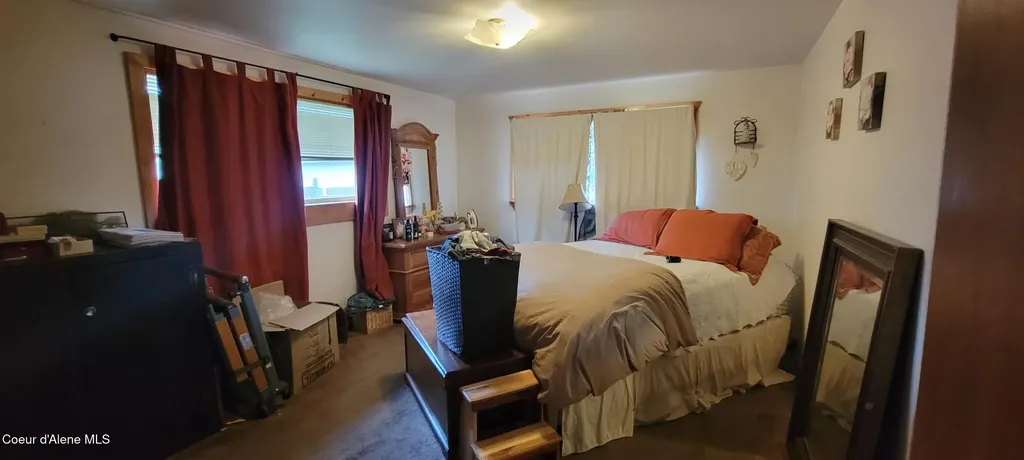 6625 Jackson Street Bonners Ferry ID 83805