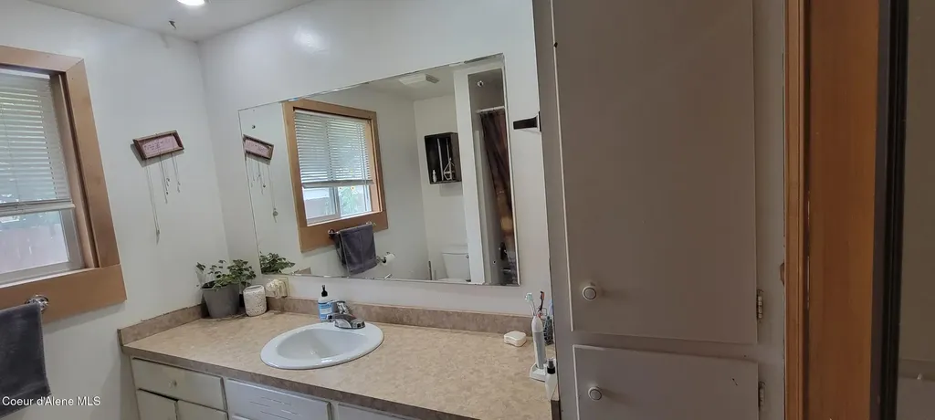 6625 Jackson Street Bonners Ferry ID 83805