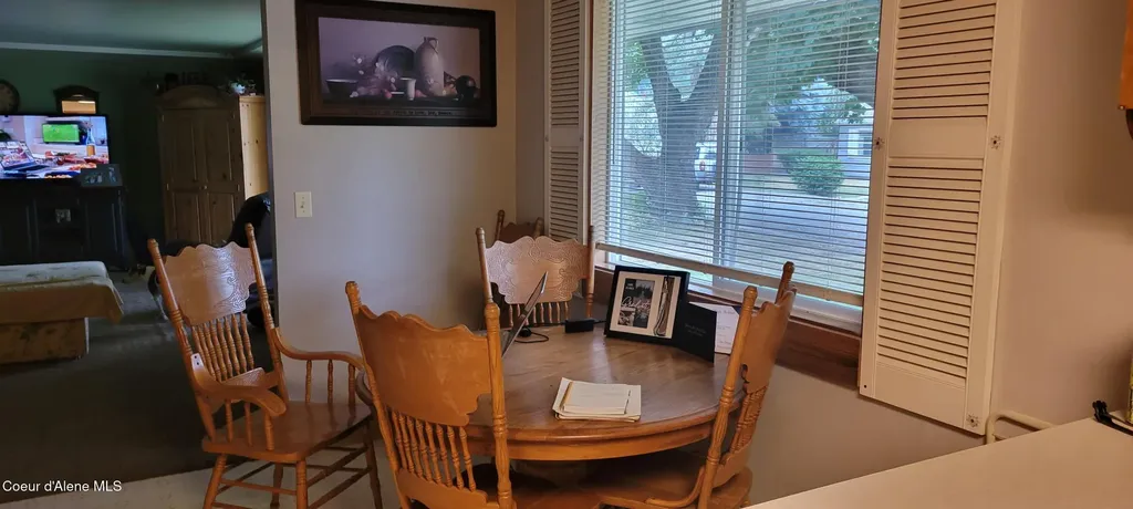 6625 Jackson Street Bonners Ferry ID 83805