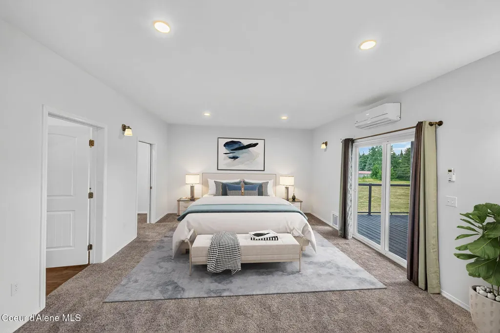 190 Kildeer Road Sandpoint ID 83864