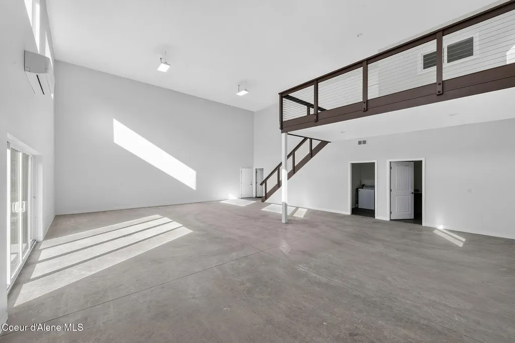 190 Kildeer Road Sandpoint ID 83864