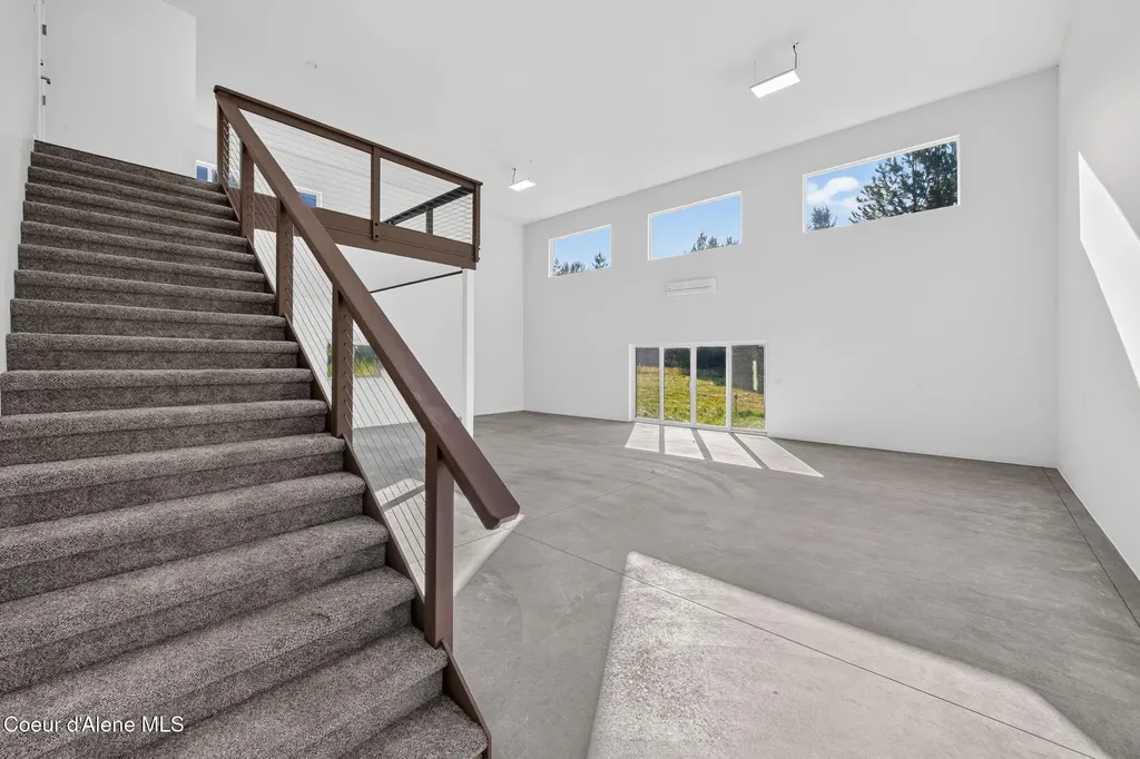 190 Kildeer Road Sandpoint ID 83864