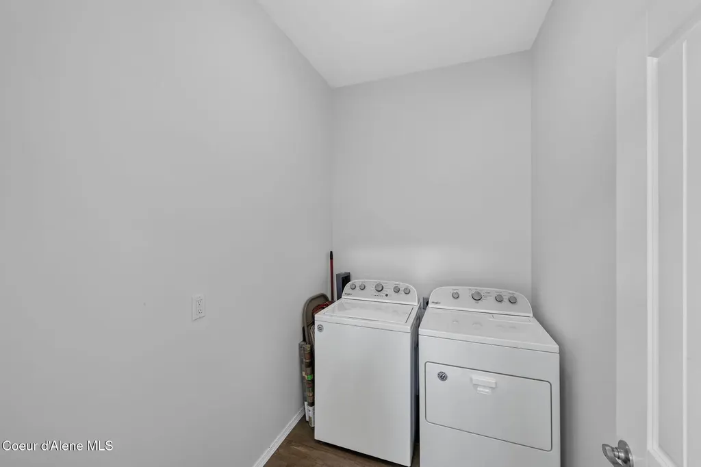 190 Kildeer Road Sandpoint ID 83864