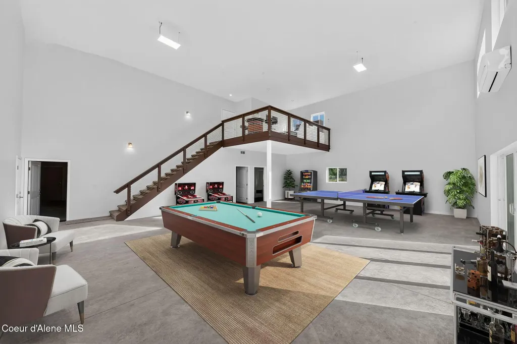 190 Kildeer Road Sandpoint ID 83864