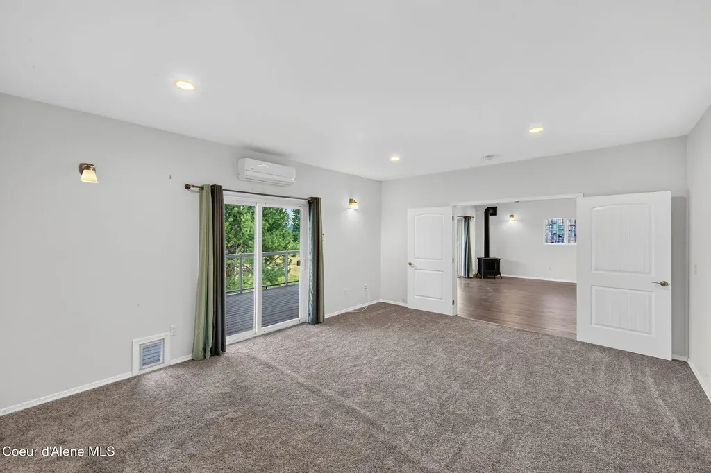 190 Kildeer Road Sandpoint ID 83864