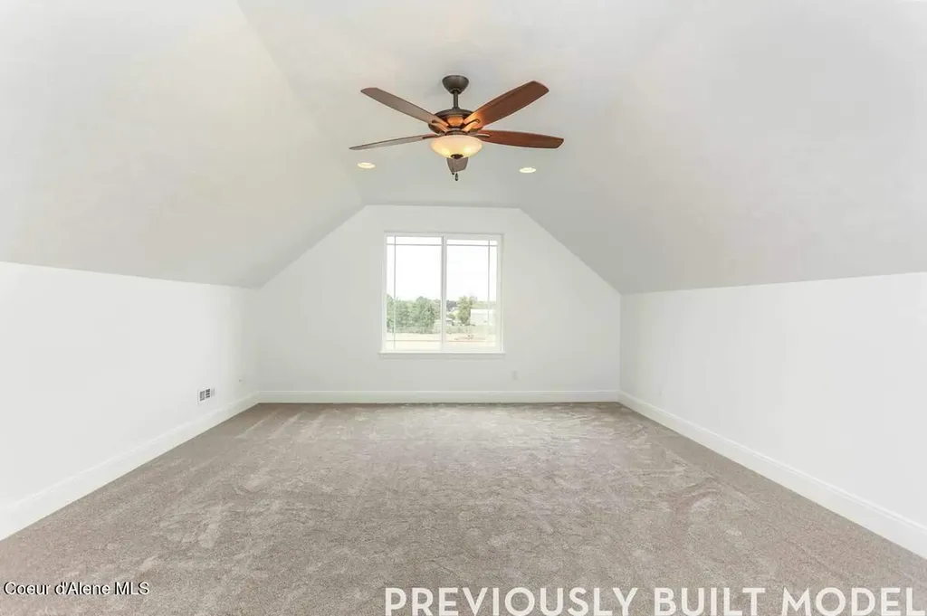 27174 N Dawson Loop Athol ID 83801