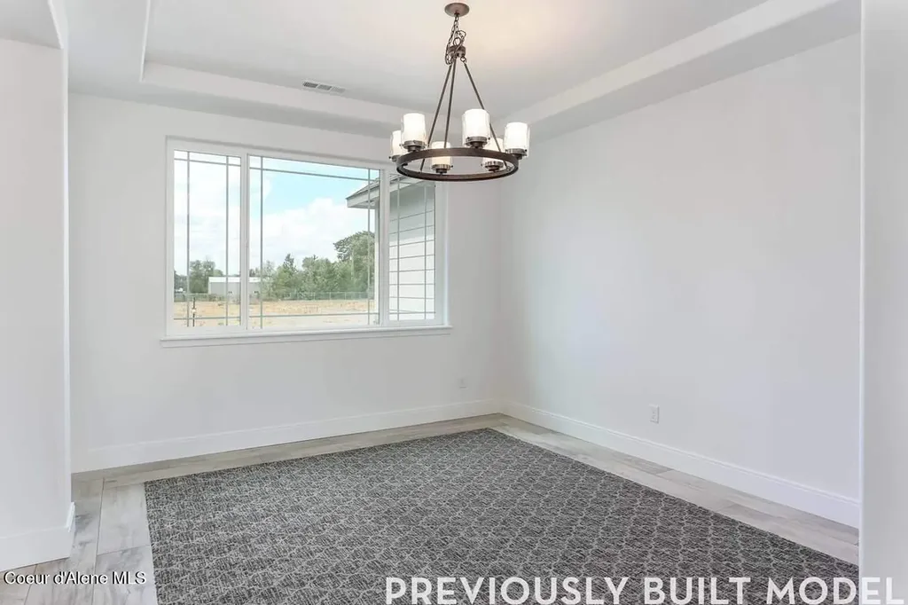 27174 N Dawson Loop Athol ID 83801