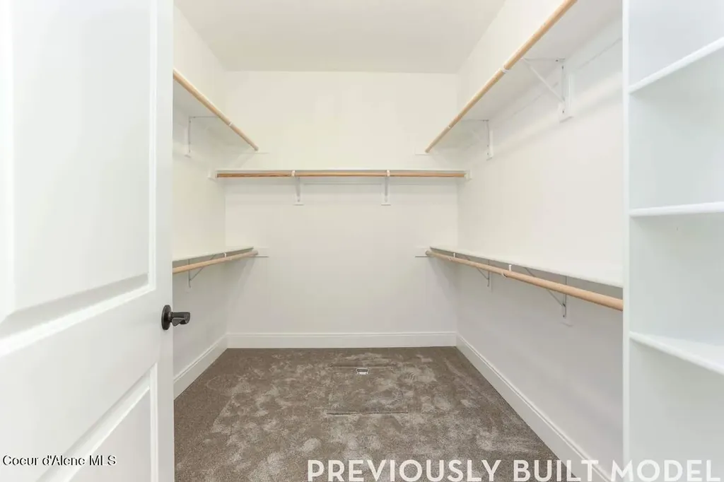 27174 N Dawson Loop Athol ID 83801