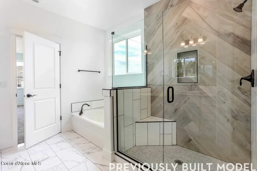 27174 N Dawson Loop Athol ID 83801