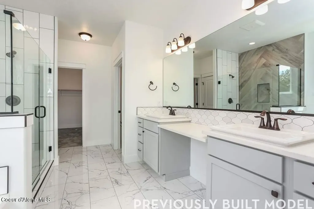 27174 N Dawson Loop Athol ID 83801