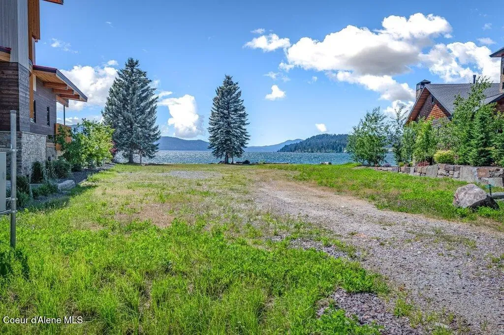 171 Country Road Hope ID 83836