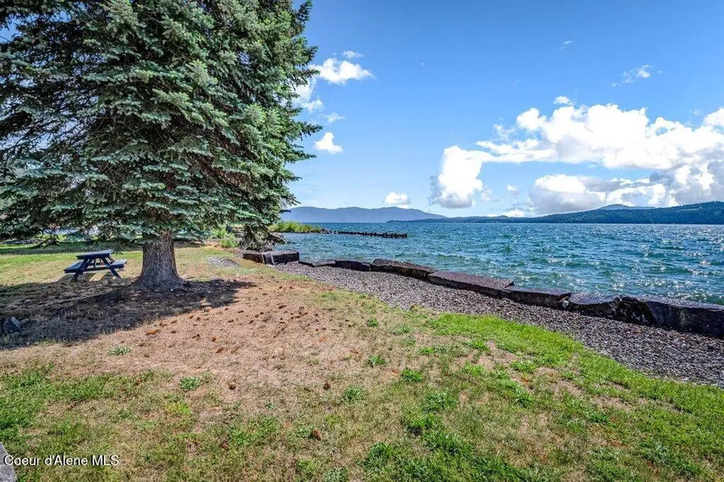 171 Country Road Hope ID 83836