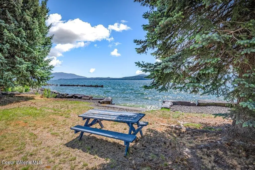 171 Country Road Hope ID 83836