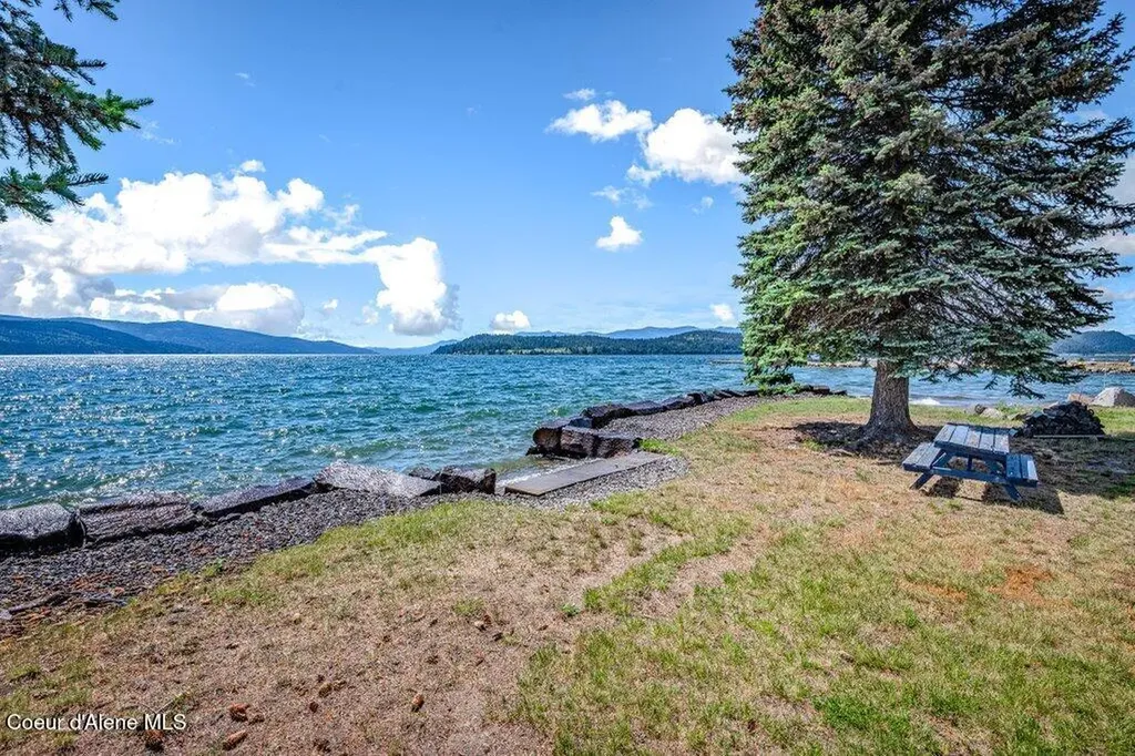 171 Country Road Hope ID 83836