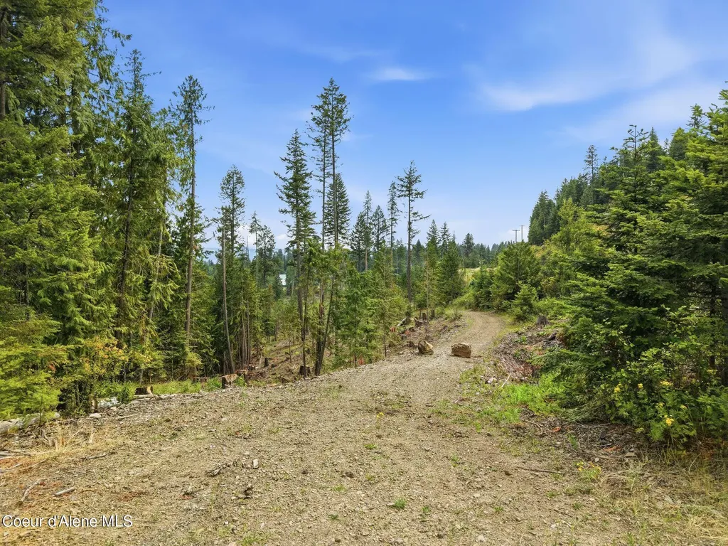 Nka Hwy 5 Idaho 5 St. Maries ID 83861