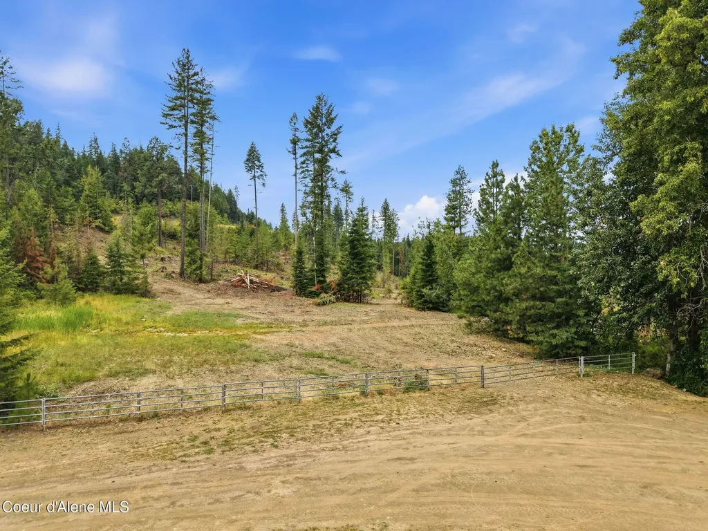 Nka Hwy 5 Idaho 5 St. Maries ID 83861