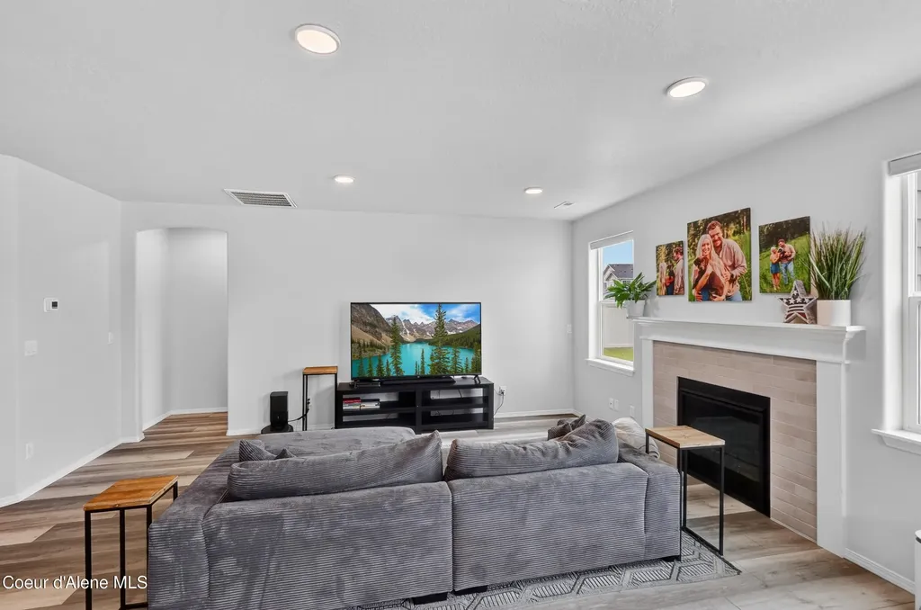 13816 N Apex Way Hayden ID 83835