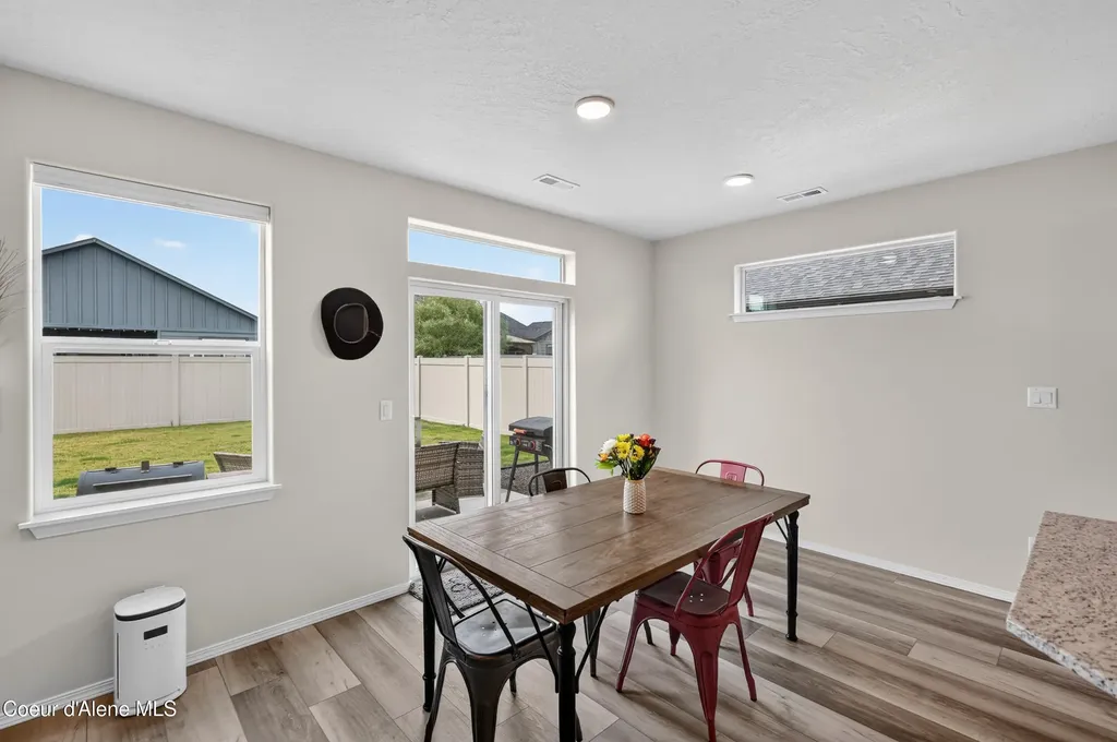 13816 N Apex Way Hayden ID 83835