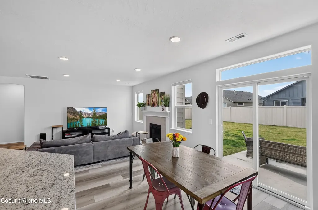 13816 N Apex Way Hayden ID 83835