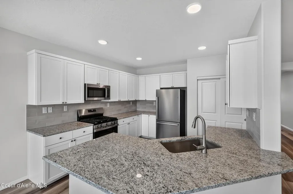 13816 N Apex Way Hayden ID 83835