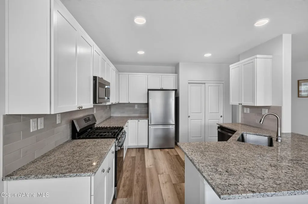 13816 N Apex Way Hayden ID 83835