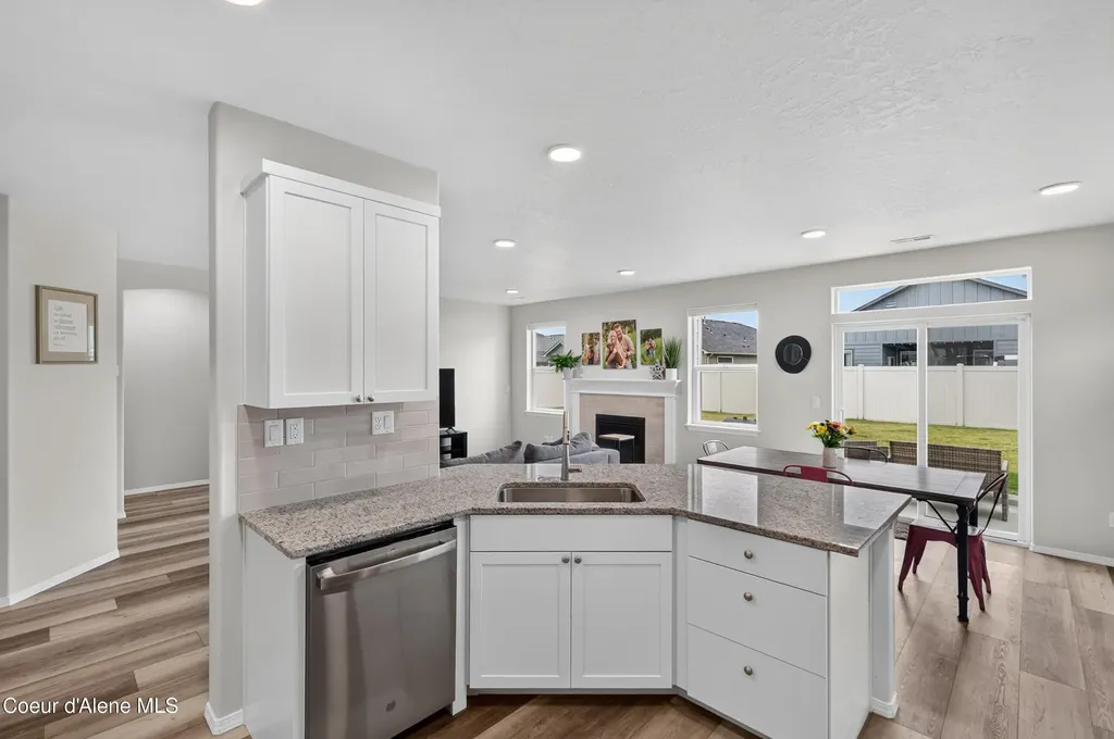 13816 N Apex Way Hayden ID 83835