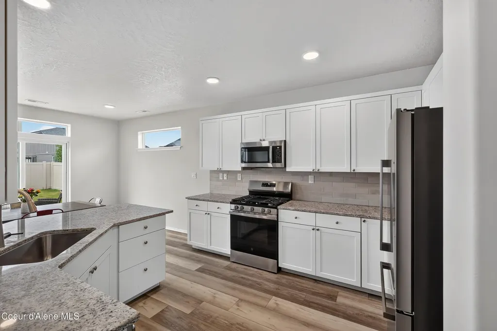 13816 N Apex Way Hayden ID 83835