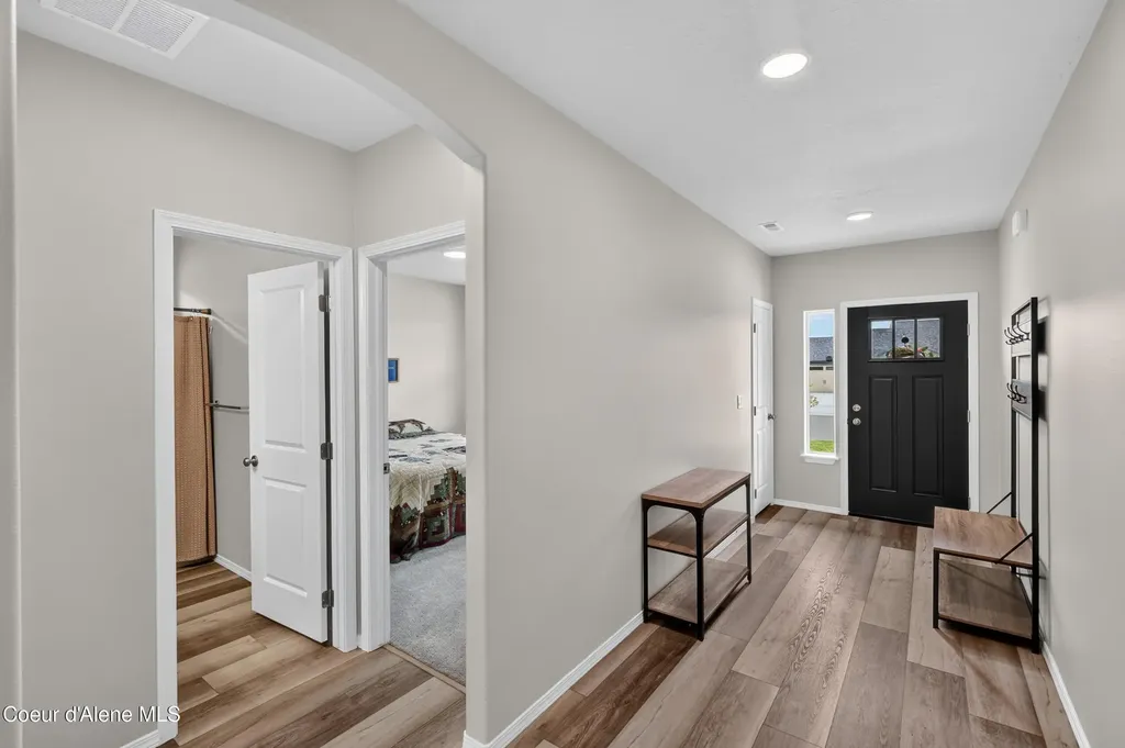 13816 N Apex Way Hayden ID 83835