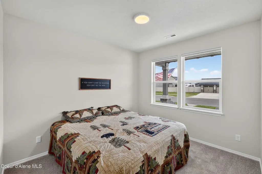 13816 N Apex Way Hayden ID 83835