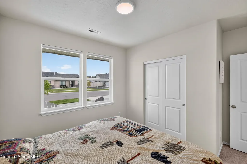 13816 N Apex Way Hayden ID 83835
