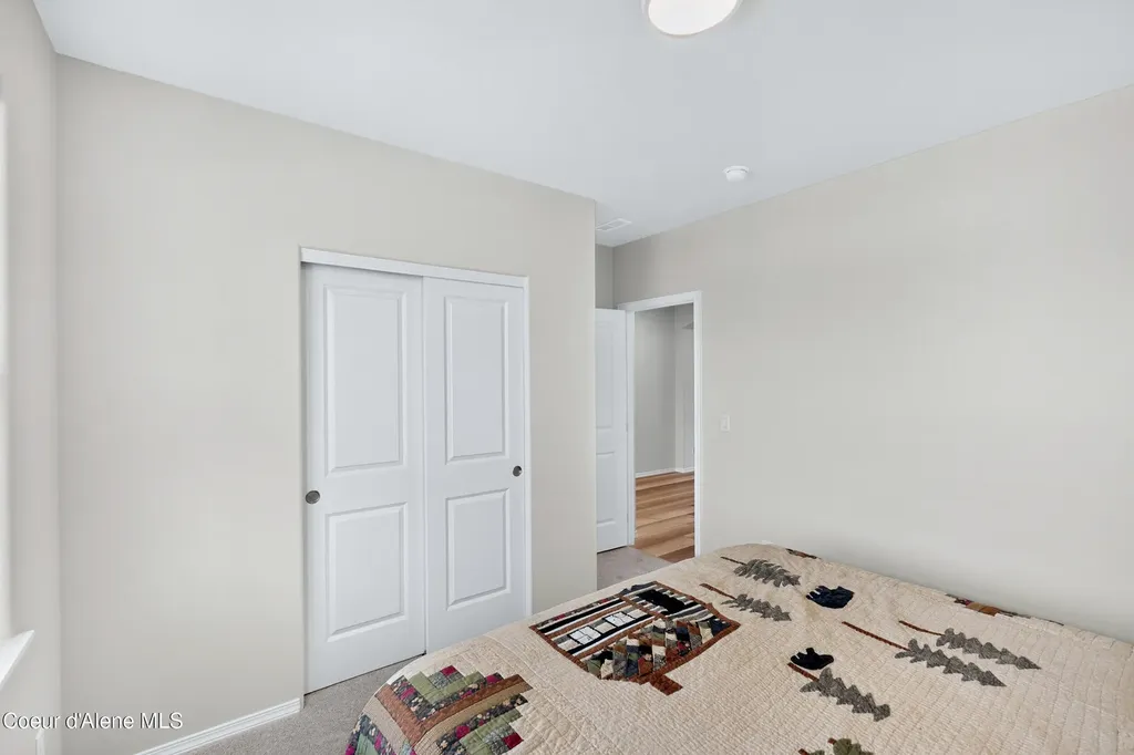 13816 N Apex Way Hayden ID 83835