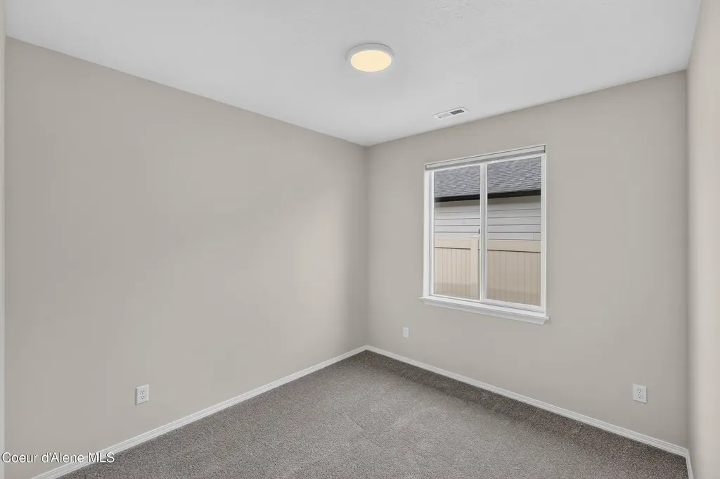 13816 N Apex Way Hayden ID 83835