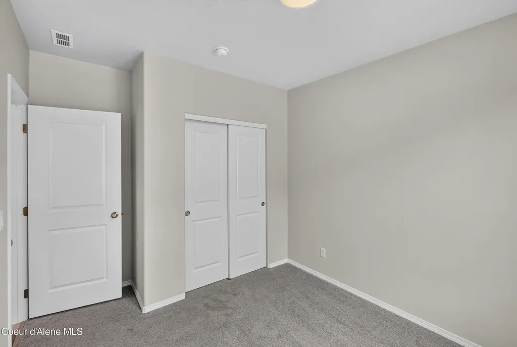 13816 N Apex Way Hayden ID 83835