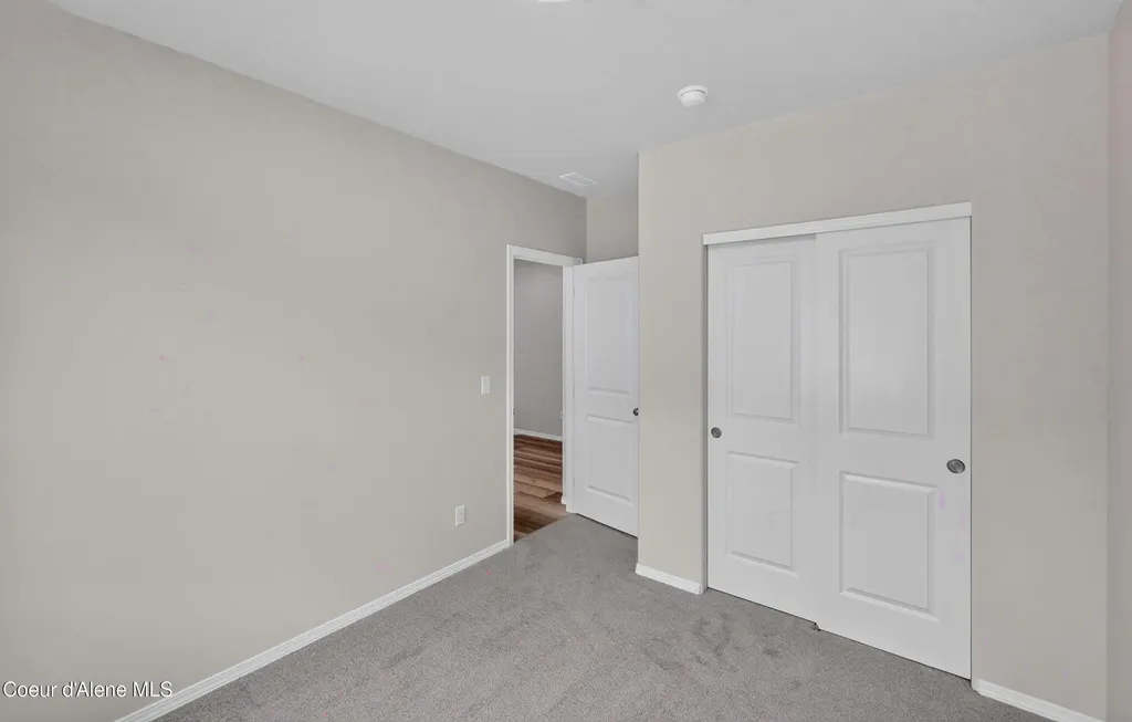 13816 N Apex Way Hayden ID 83835