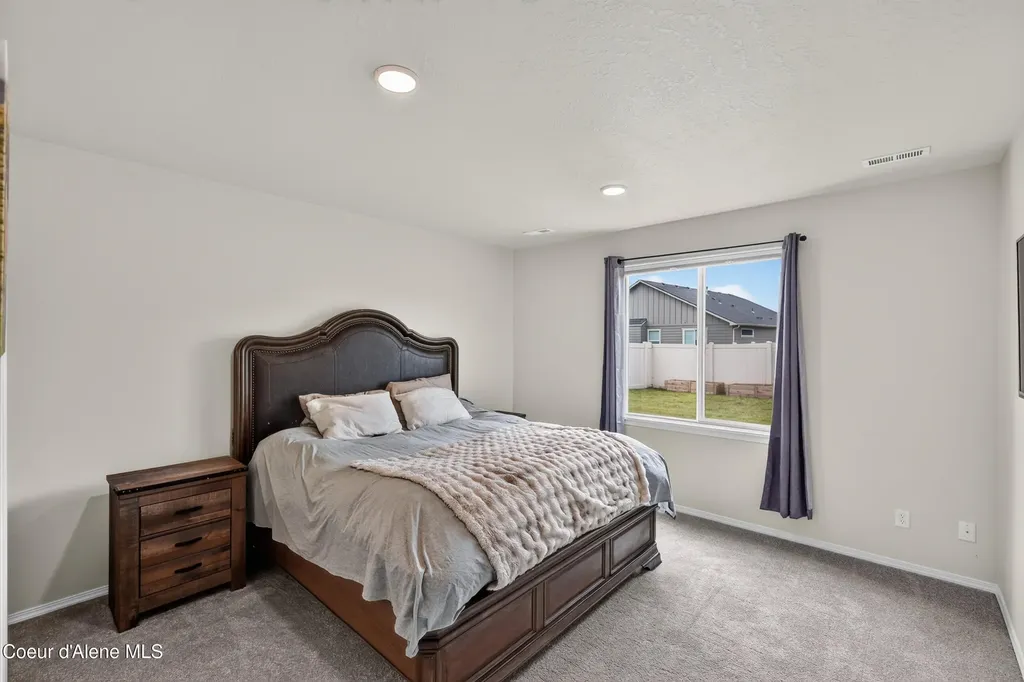 13816 N Apex Way Hayden ID 83835