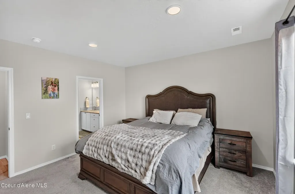 13816 N Apex Way Hayden ID 83835